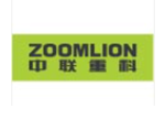 Changsha Zoomlion