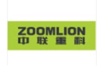 Changsha Zoom Lion