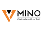 Mino