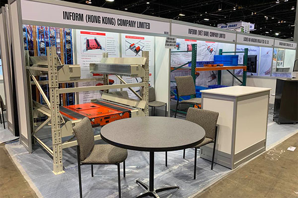 PROMAT America 2019-1